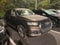 2018 Audi Q7 3.0T Prestige quattro