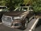 2018 Audi Q7 3.0T Prestige quattro