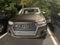 2018 Audi Q7 3.0T Prestige quattro