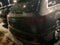 2018 Audi Q7 3.0T Prestige quattro