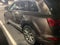 2018 Audi Q7 3.0T Prestige quattro