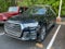 2018 Audi Q7 3.0T Prestige quattro
