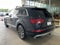 2018 Audi Q7 3.0T Prestige quattro