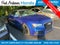 2017 Audi A5 2.0T Sport quattro