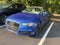 2017 Audi A5 2.0T Sport quattro