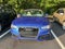 2017 Audi A5 2.0T Sport quattro