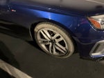 2024 Audi A4 45 S line Premium Plus quattro