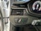 2023 Audi A4 45 S line Premium Plus quattro