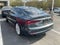 2019 Audi A5 Sportback Premium Plus quattro