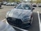 2019 Audi A5 Sportback Premium Plus quattro
