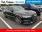 2018 Audi A6 3.0T Premium Plus quattro