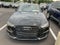 2018 Audi A6 3.0T Premium Plus quattro