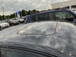 2018 Audi A6 3.0T Premium Plus quattro