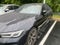 2021 BMW 5 Series M550i xDrive