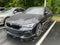 2021 BMW 5 Series M550i xDrive