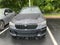 2021 BMW 5 Series M550i xDrive