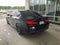 2021 BMW 5 Series M550i xDrive