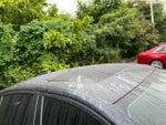 2021 BMW 5 Series M550i xDrive