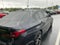 2021 BMW 5 Series M550i xDrive
