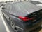 2021 BMW 5 Series M550i xDrive