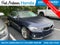 2016 BMW 4 Series 435i xDrive
