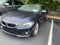 2016 BMW 4 Series 435i xDrive