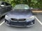 2016 BMW 4 Series 435i xDrive