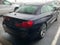 2016 BMW 4 Series 435i xDrive
