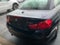 2016 BMW 4 Series 435i xDrive