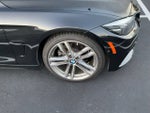 2020 BMW 4 Series 430i