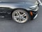 2020 BMW 4 Series 430i