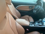 2020 BMW 4 Series 430i