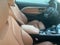 2020 BMW 4 Series 430i