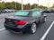 2020 BMW 4 Series 430i