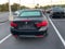 2020 BMW 4 Series 430i