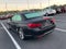 2020 BMW 4 Series 430i