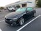 2020 BMW 4 Series 430i