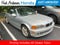 2001 BMW 3 Series 325Ci