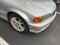 2001 BMW 3 Series 325Ci