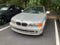 2001 BMW 3 Series 325Ci