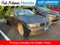 2006 BMW 7 Series 750Li