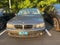 2006 BMW 7 Series 750Li
