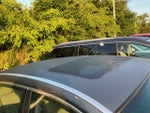 2006 BMW 7 Series 750Li
