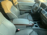 2006 BMW 7 Series 750Li