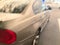 2011 BMW 3 Series 328i