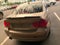 2011 BMW 3 Series 328i