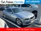 2009 BMW 3 Series 335i