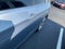 2009 BMW 3 Series 335i