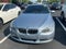 2009 BMW 3 Series 335i