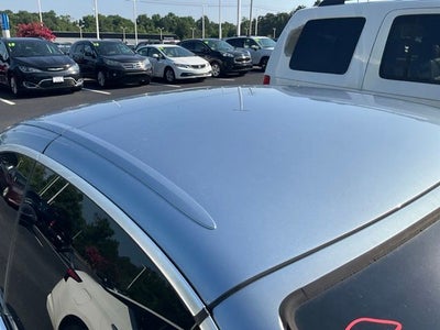 2009 BMW 3 Series 335i
